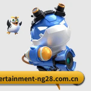 南宫28 APP | NANGONG28